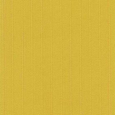 Вертикальные жалюзи LINE цвет желтый (127 мм)-1309