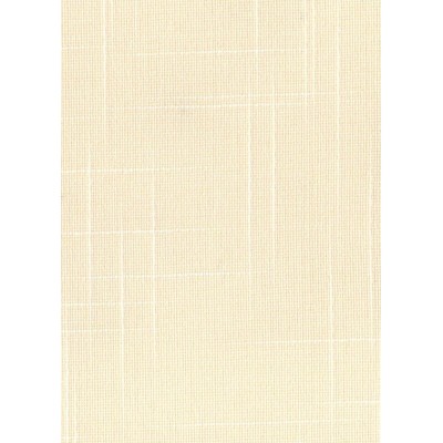 Вертикальные жалюзи ROMA цвет 0902 заварной крем (127мм)