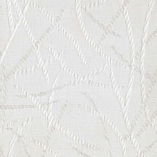 Вертикальные жалюзи Джаз цвет серый (89мм)