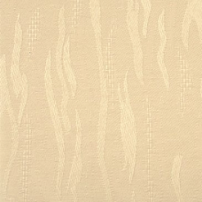 Вертикальные жалюзи VAN GOGH 4512 цвет атмосфера (127мм)