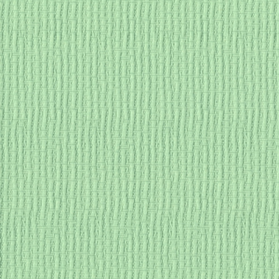 Вертикальные жалюзи NILO цвет зеленый лед 4107 (127мм)