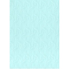 Вертикальные жалюзи САХАРА цвет зеленый (127мм)