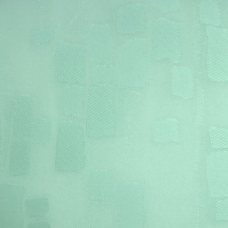 Вертикальные жалюзи REMBRANDT цвет аквамарин (127мм)