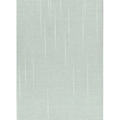 Вертикальные жалюзи ITAKA 1410 цвет серое-серебро (127мм)