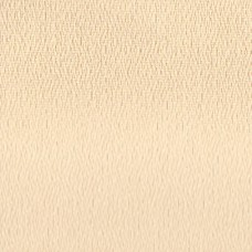 Вертикальные жалюзи AMERICA-0307 оранжевая (127 мм)