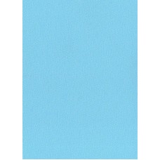 Вертикальные жалюзи AMERICA- синий 0328 (127 мм)