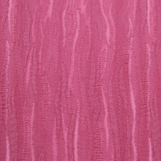 Вертикальные жалюзи VAN GOGH 4505 цвет роза (127мм)