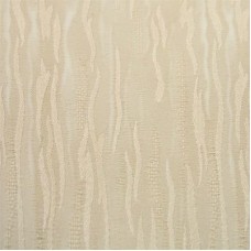 Вертикальные жалюзи VAN GOGH-4503 new серый (127мм)