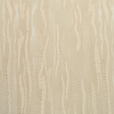 Вертикальные жалюзи VAN GOGH 4503 цвет тан (127мм)