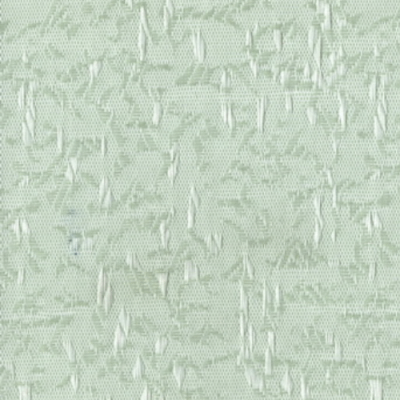 Вертикальные жалюзи Аврора цвет зеленый (89мм)