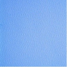 Вертикальные жалюзи CRIPPE 5109 цвет синий (127мм)