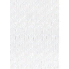 Вертикальные жалюзи САХАРА цвет белый (127мм)