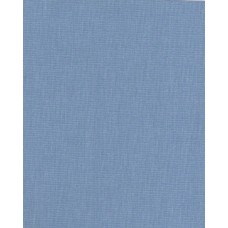 Жалюзи японские ткань Ара цвет голубой 1004