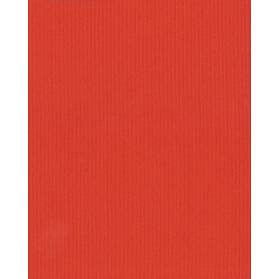 Жалюзи японские ткань Ара цвет красный 2043