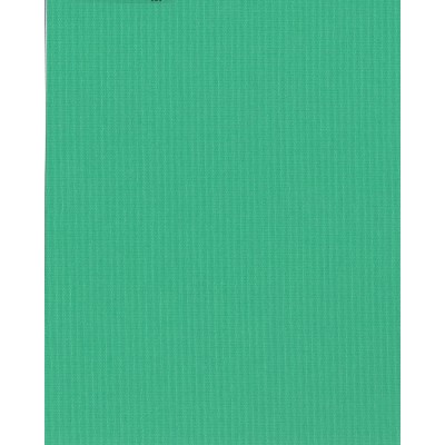 Жалюзи японские ткань Ара цвет зеленый 1059