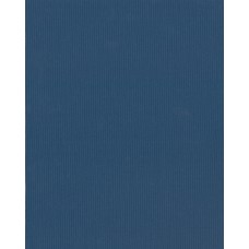 Жалюзи японские ткань Ара цвет синий 7054