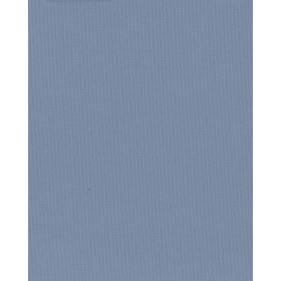 Жалюзи японские ткань Ара цвет фиолетовый 7052