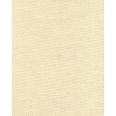 Жалюзи японские ткань Ара цвет бежевый 1006