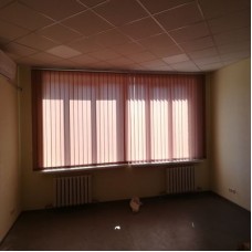 Вертикальные жалюзи в Вашем городе