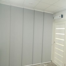 Японские жалюзи в Украине