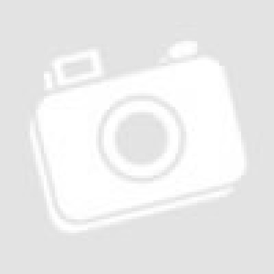 Вертикальные жалюзи BAGDAD-112-051 ширина 89мм